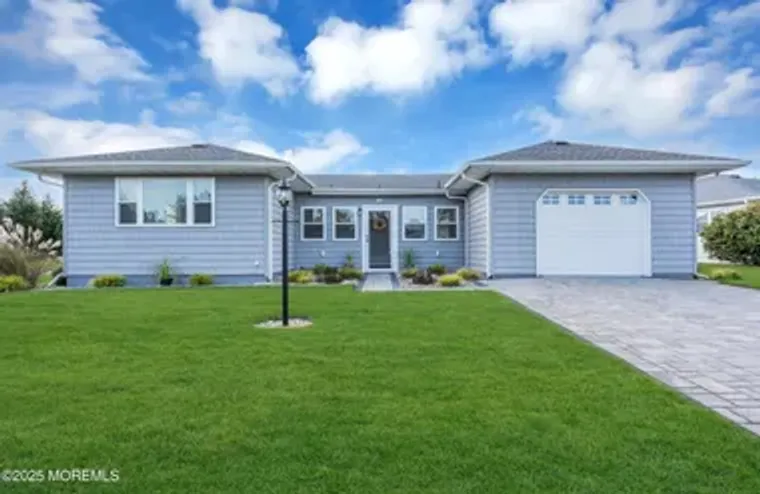 5 RODHOS ST, TOMS RIVER, NJ, 08757, Toms River, NJ 08757