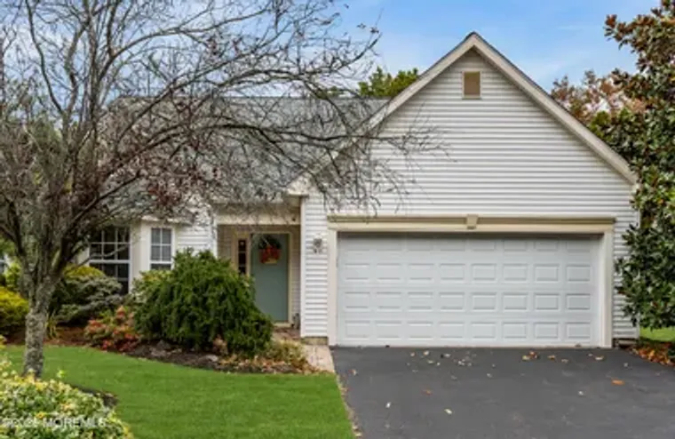 27 STRAWBERRY LN, LAKEWOOD, NJ, 08701, Lakewood, NJ 08701