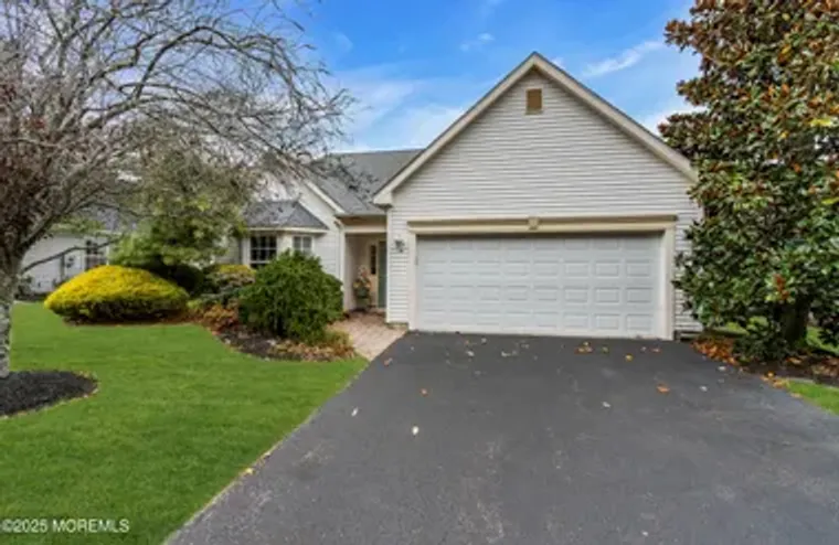 27 STRAWBERRY LN, LAKEWOOD, NJ, 08701, Lakewood, NJ 08701