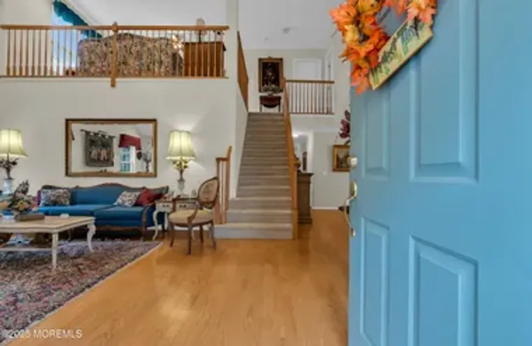 27 STRAWBERRY LN, LAKEWOOD, NJ, 08701, Lakewood, NJ 08701