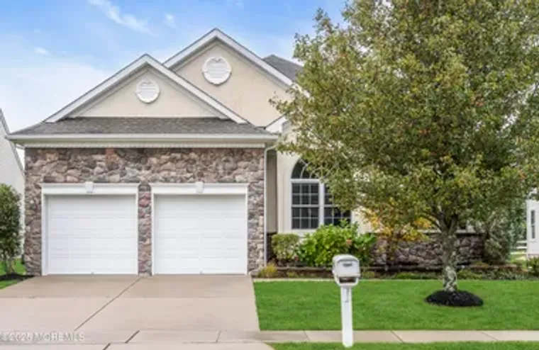 29 MANTOLOKING LN, WARETOWN, NJ, 08758, Waretown, NJ 08758