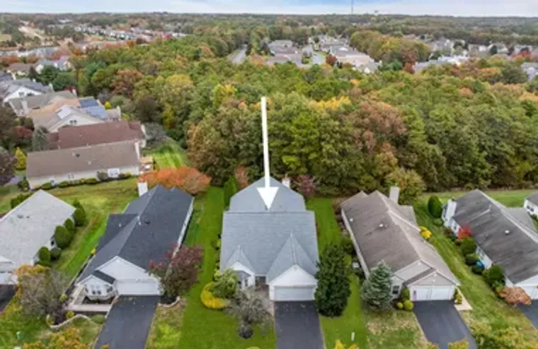 27 STRAWBERRY LN, LAKEWOOD, NJ, 08701, Lakewood, NJ 08701