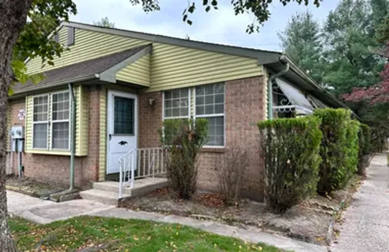 19B MEDFORD RD # 61, WHITING, NJ, 08759, Whiting, NJ 08759