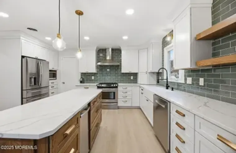 24 BUGLE CT, TOMS RIVER, NJ, 08757, Toms River, NJ 08757