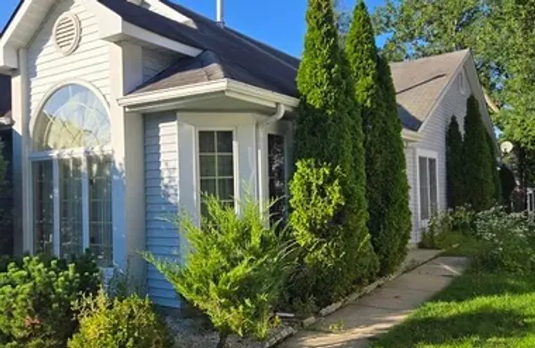 1598 ALPEN LN, TOMS RIVER, NJ, 08755, Toms River, NJ 08755