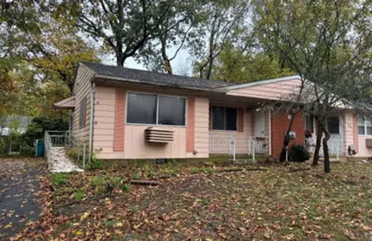 11 HAWAII WAY B, WHITING, NJ, 08759, Whiting, NJ 08759