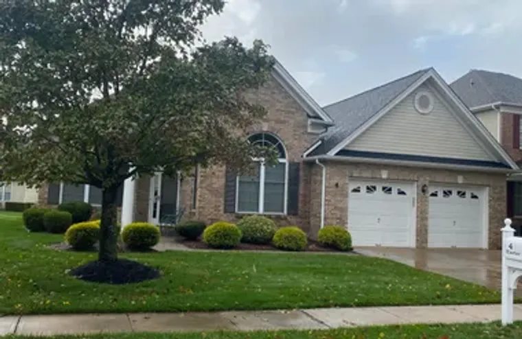 4 EXETER DR, FREEHOLD, NJ, 07728, Freehold, NJ 07728