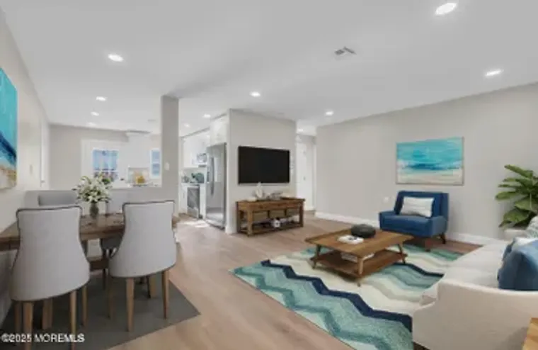 1146B ARGYLL CIR B, LAKEWOOD, NJ, 08701, Lakewood, NJ 08701