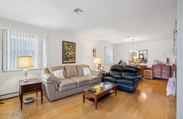 18 SAN SALVADOR ST, TOMS RIVER, NJ, 0875..., Toms River, NJ 08757