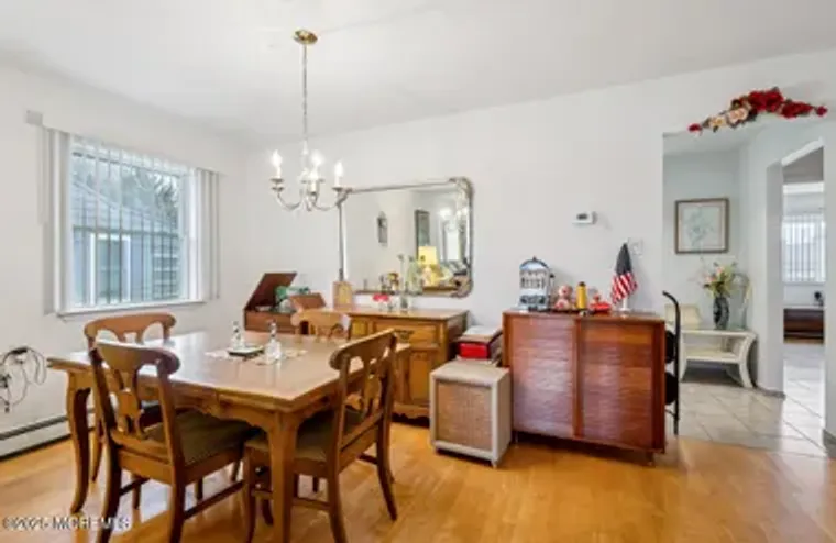 18 SAN SALVADOR ST, TOMS RIVER, NJ, 0875..., Toms River, NJ 08757