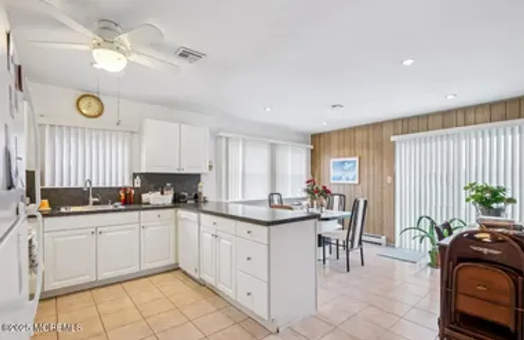 18 SAN SALVADOR ST, TOMS RIVER, NJ, 0875..., Toms River, NJ 08757