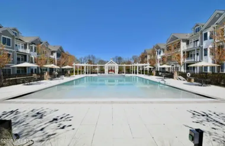 7 CENTRE ST UNIT 2109, OCEAN, NJ, 07712, Ocean, NJ 07712