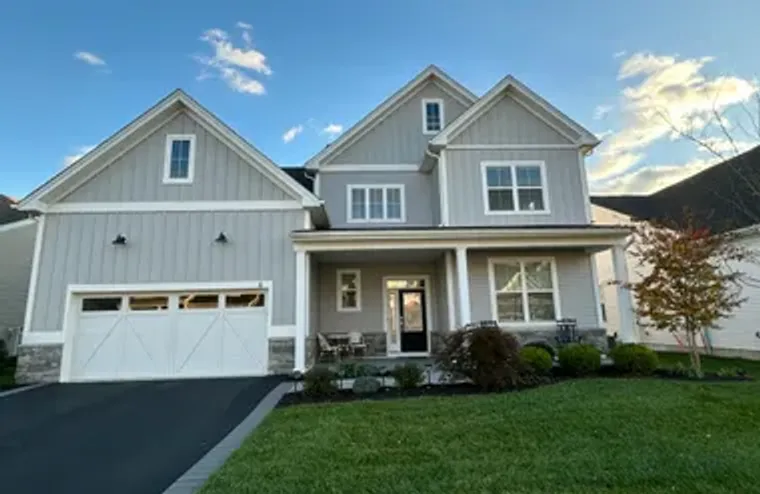 6 SCARLETT TER, MANALAPAN, NJ, 07726, Manalapan, NJ 07726