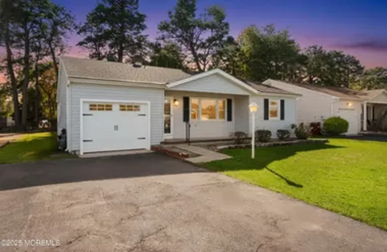 6 WESTPORT DR, TOMS RIVER, NJ, 08757, Toms River, NJ 08757