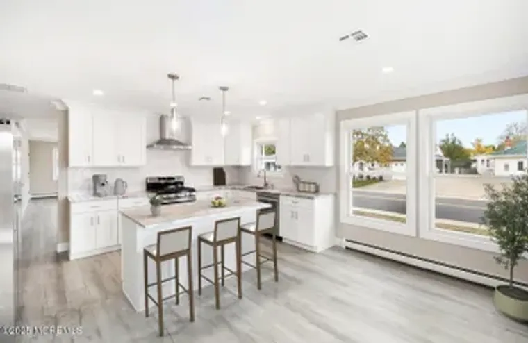 3 BONAIRE DR, TOMS RIVER, NJ, 08757, Toms River, NJ 08757