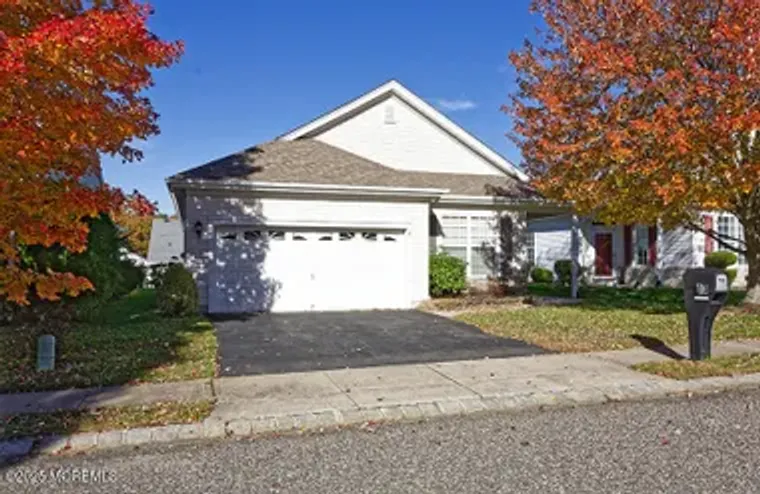 80 ROBIN LN, BARNEGAT, NJ, 08005, Barnegat, NJ 08005