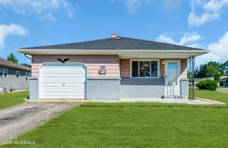 37 ORANJESTAD ST, TOMS RIVER, NJ, 08757, Toms River, NJ 08757