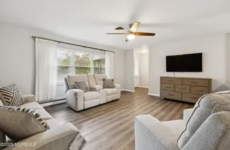 530 PORTSMOUTH DR D, LAKEWOOD, NJ, 08701, Lakewood, NJ 08701