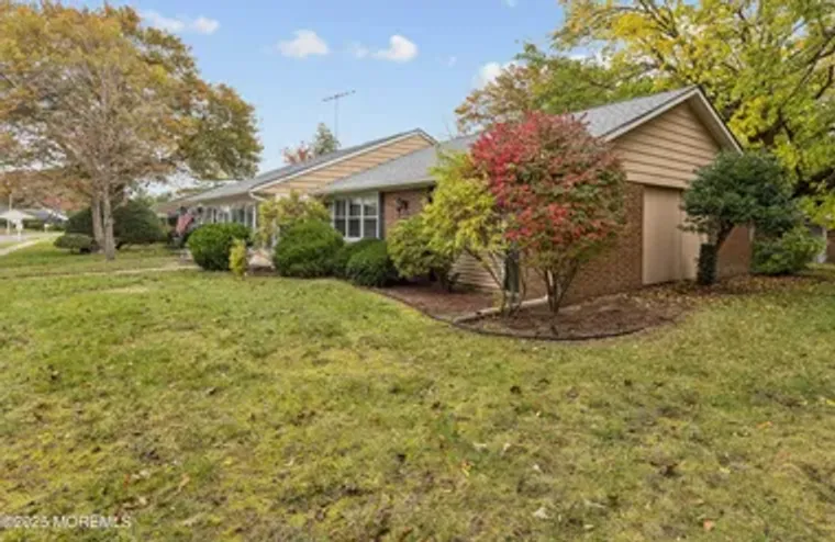 530 PORTSMOUTH DR D, LAKEWOOD, NJ, 08701, Lakewood, NJ 08701