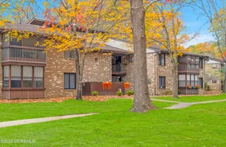 97 ARROWOOD RD A, MANALAPAN, NJ, 07726, Manalapan, NJ 07726