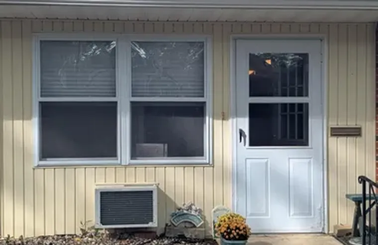 160D GRAMERCY CT, LAKEWOOD, NJ, 08701, Lakewood, NJ 08701