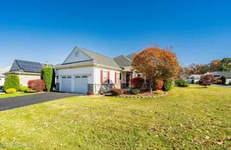 76 ELEANOR RD, MANCHESTER, NJ, 08759, Manchester, NJ 08759