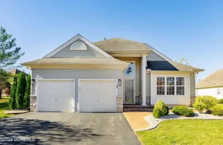 71 ELEANOR RD, MANCHESTER, NJ, 08759, Manchester, NJ 08759