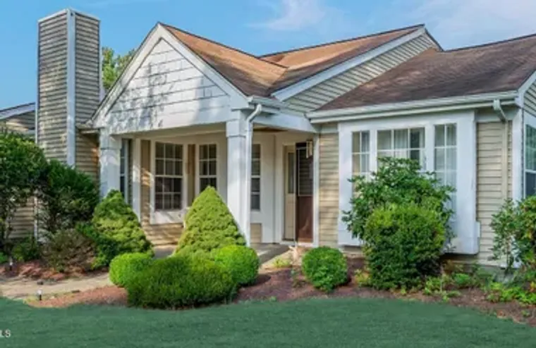 1061 BUCKINGHAM DR B, MANCHESTER, NJ, 08..., Manchester, NJ 08759