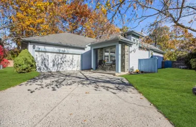 12 THATCHER CT, JACKSON, NJ, 08527, Jackson, NJ 08527