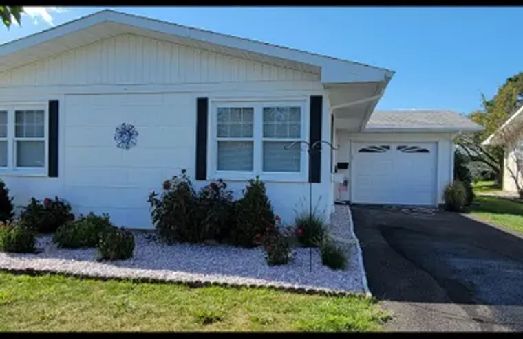 20 LAMB RD, BRICK, NJ, 08724, Brick, NJ 08724