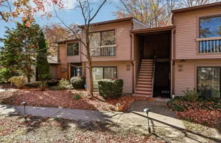 163 LEXINGTON CT, RED BANK, NJ, 07701, Red Bank, NJ 07701