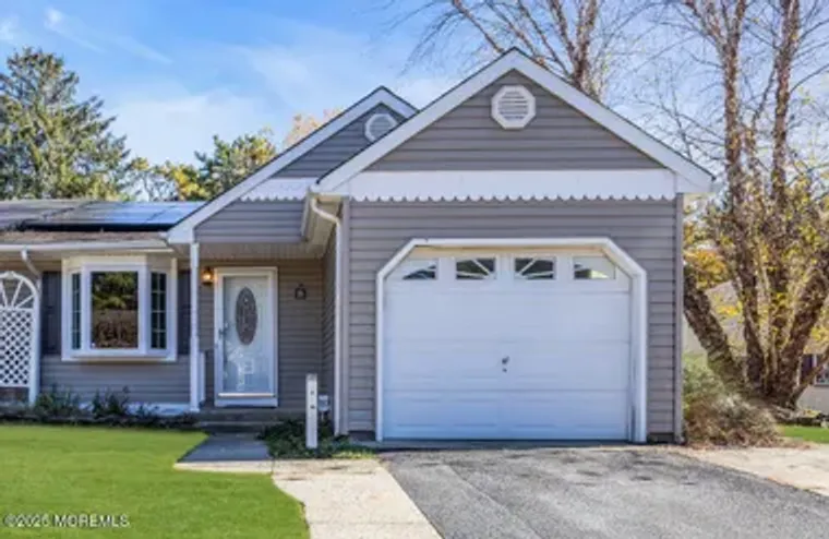 5 SPRING ST B, WHITING, NJ, 08759, Whiting, NJ 08759