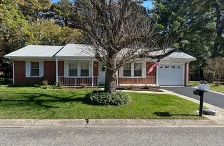59 FRANKLIN LN, WHITING, NJ, 08759, Whiting, NJ 08759