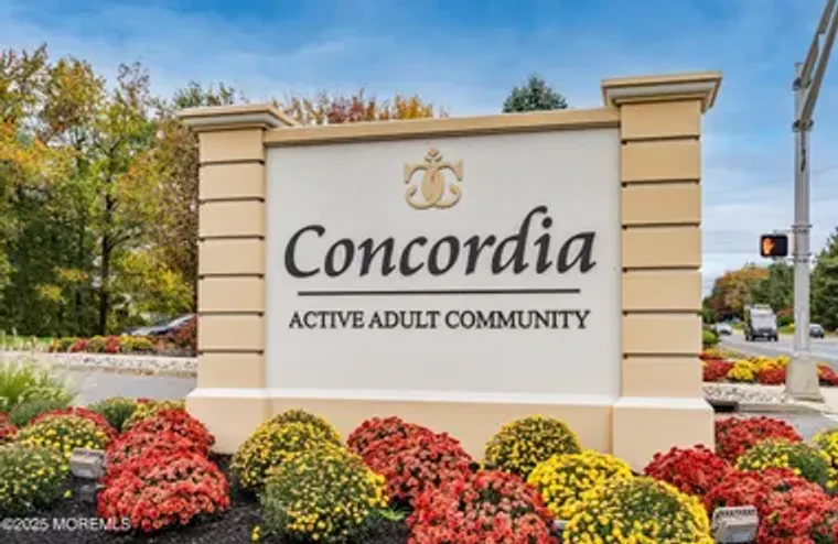 26 DANIEL WEBSTER AVE D, MONROE, NJ, 088..., Monroe, NJ 08831