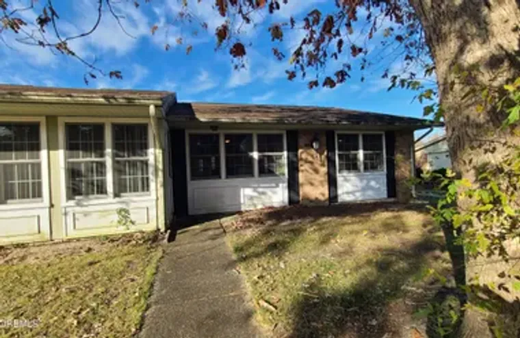 51D EDINBURGH LN, MANCHESTER, NJ, 08759, Manchester, NJ 08759