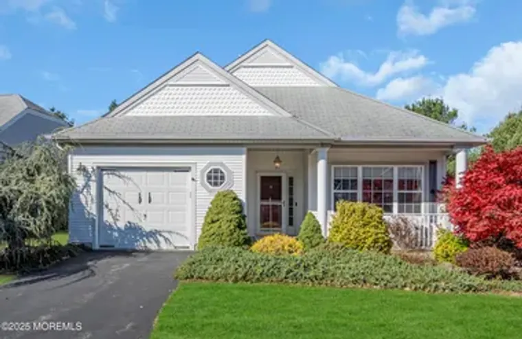 31 FLORENCE DR, MANCHESTER, NJ, 08759, Manchester, NJ 08759