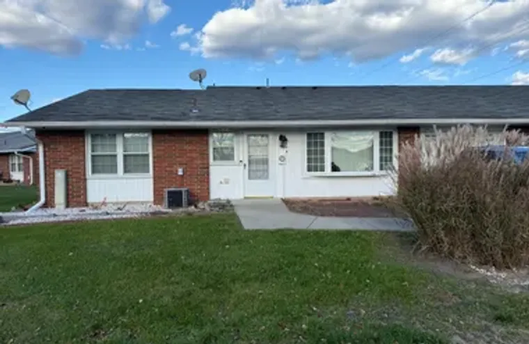 346B DORCHESTER DR, LAKEWOOD, NJ, 08701, Lakewood, NJ 08701