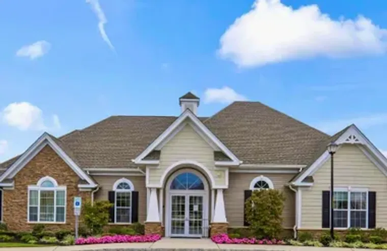 67 GRABOWSKI DR # 321, PARLIN, NJ, 08859, Parlin, NJ 08859