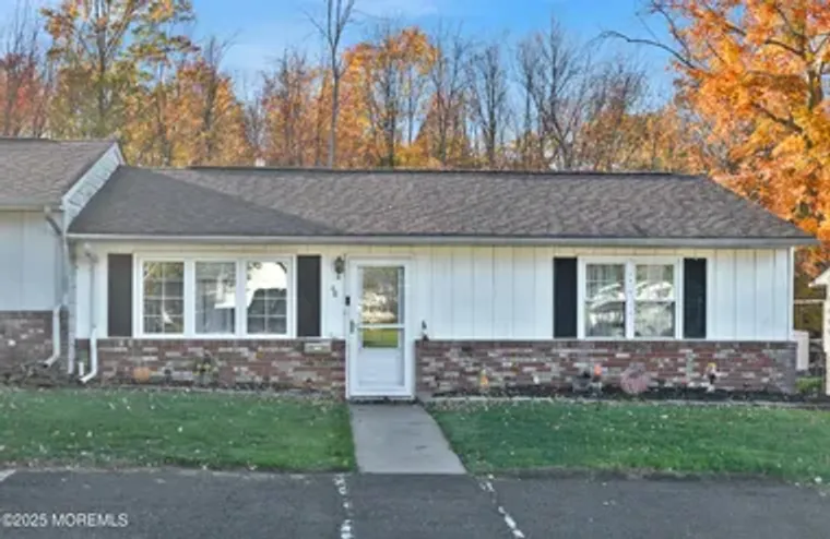 48 HAVEN DR, MATAWAN, NJ, 07747, Matawan, NJ 07747