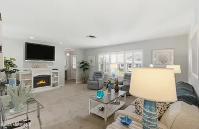 839A INVERNESS CT, LAKEWOOD, NJ, 08701, Lakewood, NJ 08701