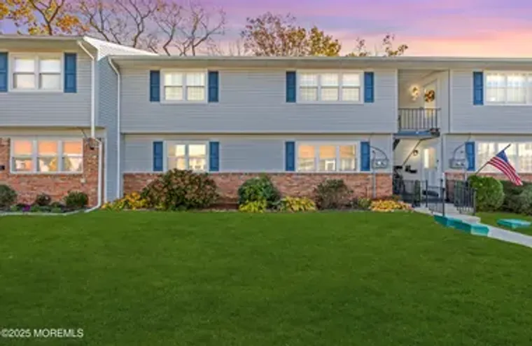 5 INDIANA CT A, MATAWAN, NJ, 07747, Matawan, NJ 07747