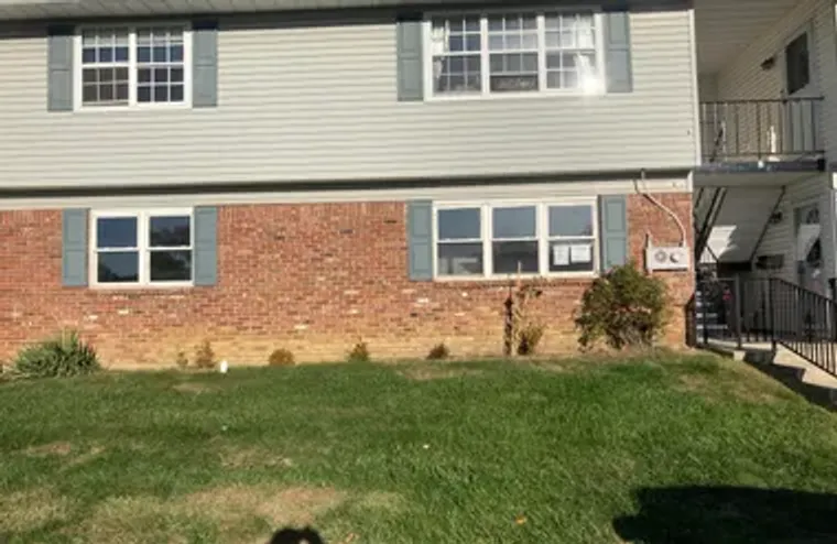 1 HAWAII CT A, MATAWAN, NJ, 07747, Matawan, NJ 07747