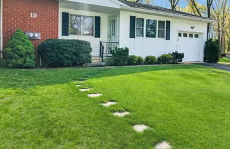 19 FLORIDA DR A, WHITING, NJ, 08759, Whiting, NJ 08759