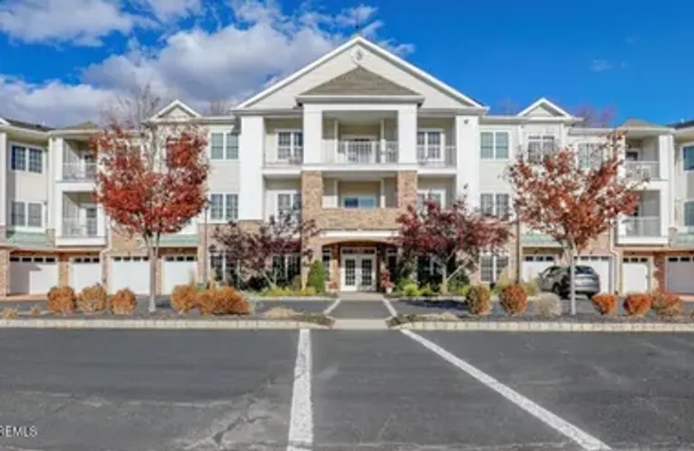 3205 FALSTON CIR, OLD BRIDGE, NJ, 08857, Old Bridge, NJ 08857