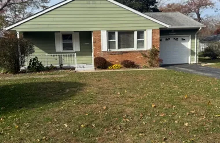 28 BELLFLOWER CT, TOMS RIVER, NJ, 08755, Toms River, NJ 08755