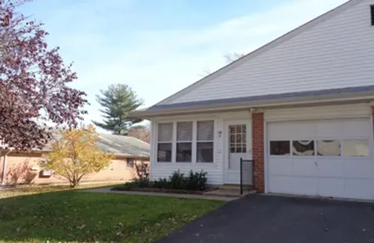 136A AZALEA DR, WHITING, NJ, 08759, Whiting, NJ 08759