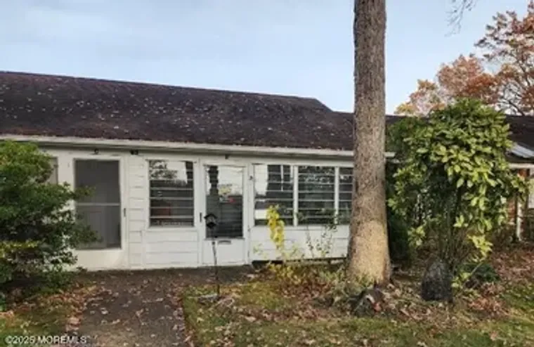 62D BUCKINGHAM DR, LAKEWOOD, NJ, 08701, Lakewood, NJ 08701