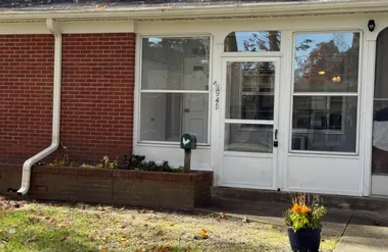 94D EDINBURGH LN, LAKEWOOD, NJ, 08701, Lakewood, NJ 08701