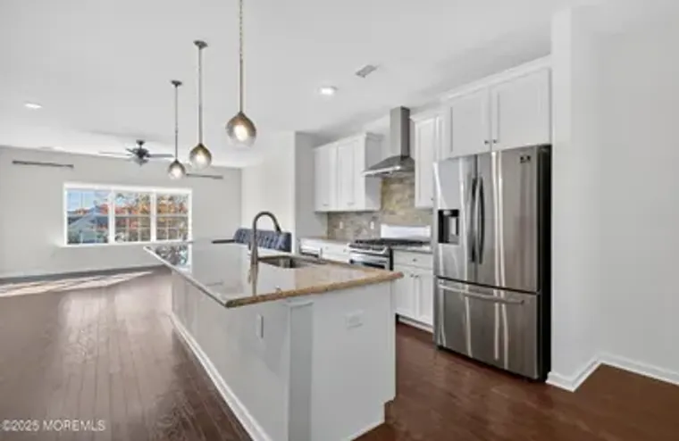 67 GRABOWSKI DR # 321, PARLIN, NJ, 08859, Parlin, NJ 08859