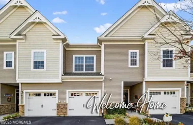 67 GRABOWSKI DR # 321, PARLIN, NJ, 08859, Parlin, NJ 08859